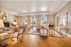 17791 Saxony Court, Boca Raton, FL 33496 Sold 10/16/24