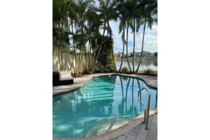6912 Spider Lily Ln, Lake Worth, FL 33462, Sold 03/20/23