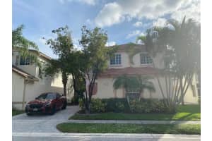 6912 Spider Lily Ln, Lake Worth, FL 33462, Sold 03/20/23
