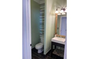 6912 Spider Lily Ln, Lake Worth, FL 33462, Sold 03/20/23