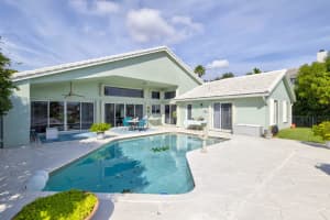 4245 NW 83rd Lane, Coral Springs, FL 33065 Sold 02/02/23