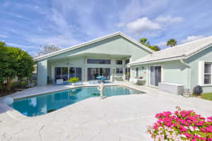 4245 NW 83rd Lane, Coral Springs, FL 33065 Sold 02/02/23