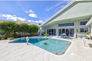 4245 NW 83rd Lane, Coral Springs, FL 33065 Sold 02/02/23
