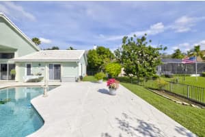4245 NW 83rd Lane, Coral Springs, FL 33065 Sold 02/02/23