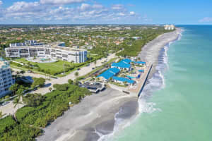 1300 Florida A1A, Jupiter, FL 33477, Sold 04/03/23