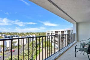 1300 Florida A1A, Jupiter, FL 33477, Sold 04/03/23