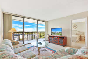 1300 Florida A1A, Jupiter, FL 33477, Sold 04/03/23