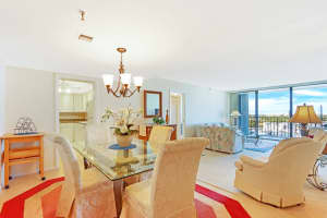 1300 Florida A1A, Jupiter, FL 33477, Sold 04/03/23