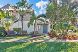 1605 S Us Highway 1    Sealofters 3-E, Jupiter, FL 33477 Sold 02/10/23