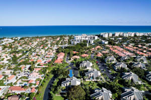 1605 S Us Highway 1    Sealofters 3-E, Jupiter, FL 33477 Sold 02/10/23