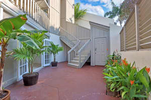 1605 S Us Highway 1    Sealofters 3-E, Jupiter, FL 33477 Sold 02/10/23