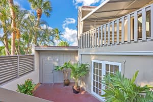 1605 S Us Highway 1    Sealofters 3-E, Jupiter, FL 33477 Sold 02/10/23