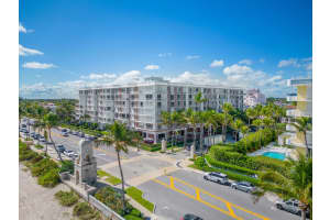 100 Worth Ave, Palm Beach, FL 33480, Sold 03/09/23