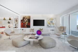 100 Worth Ave, Palm Beach, FL 33480, Sold 03/09/23