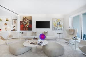 100 Worth Ave, Palm Beach, FL 33480, Sold 03/09/23