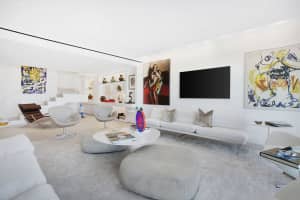 100 Worth Ave, Palm Beach, FL 33480, Sold 03/09/23