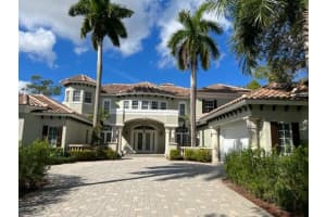 5225 Whisper Dr, Coral Springs, FL 33067, Sold 02/22/23