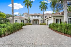 5225 Whisper Dr, Coral Springs, FL 33067, Sold 02/22/23