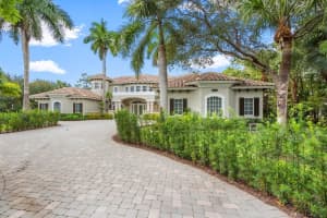 5225 Whisper Dr, Coral Springs, FL 33067, Sold 02/22/23
