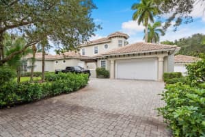 5225 Whisper Dr, Coral Springs, FL 33067, Sold 02/22/23