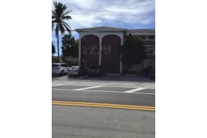 2050 NE 39 Street   302n, Lighthouse Point, FL 33064 Sold 04/12/23