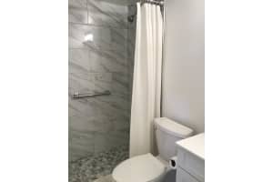 2050 NE 39 Street   302n, Lighthouse Point, FL 33064 Sold 04/12/23