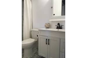 2050 NE 39 Street   302n, Lighthouse Point, FL 33064 Sold 04/12/23