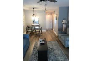 2050 NE 39 Street   302n, Lighthouse Point, FL 33064 Sold 04/12/23