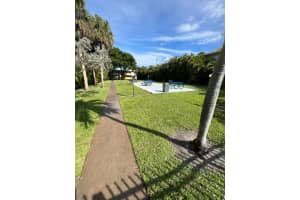 540 SE 2nd Ave, Deerfield Beach, FL 33441, Sold 02/28/23