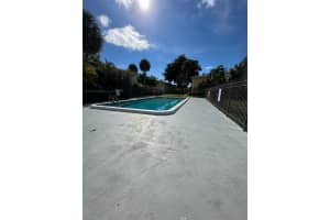540 SE 2nd Ave, Deerfield Beach, FL 33441, Sold 02/28/23