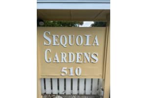 540 SE 2nd Ave, Deerfield Beach, FL 33441, Sold 02/28/23