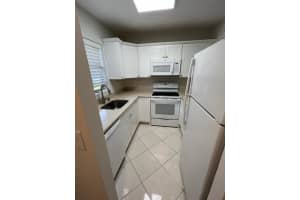 540 SE 2nd Ave, Deerfield Beach, FL 33441, Sold 02/28/23