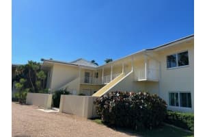 200  Little Club Road   8, Gulfstream, FL 33483 Sold 01/04/23
