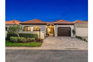 1480  Via Miguel, Jupiter, FL 33477 Sold 03/10/23