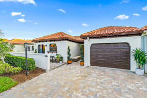 1480  Via Miguel, Jupiter, FL 33477 Sold 03/10/23