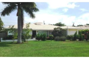 232 NE 31st Street, Boca Raton, FL 33431 Sold 01/18/23