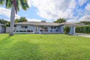 232 NE 31st Street, Boca Raton, FL 33431 Sold 01/18/23