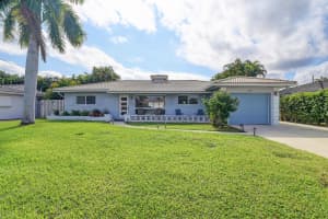 232 NE 31st Street, Boca Raton, FL 33431 Sold 01/18/23