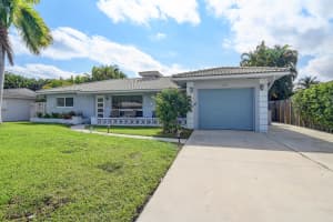 232 NE 31st Street, Boca Raton, FL 33431 Sold 01/18/23