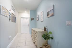 926  Bent Creek Drive, Fort Pierce, FL 34947 Sold 02/24/23