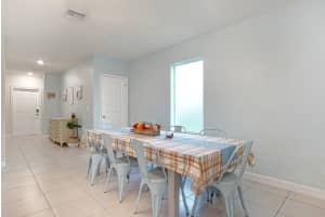 926  Bent Creek Drive, Fort Pierce, FL 34947 Sold 02/24/23