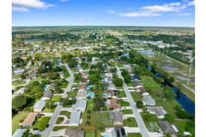 126  Swan Parkway  E, Royal Palm Beach, FL 33411 Sold 01/10/23