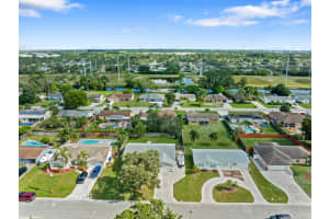 126  Swan Parkway  E, Royal Palm Beach, FL 33411 Sold 01/10/23