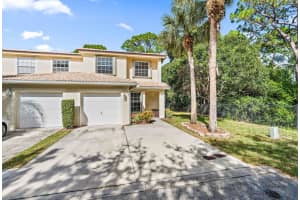 141  Wooden Mill Terrace, Jupiter, FL 33458 Sold 12/22/22