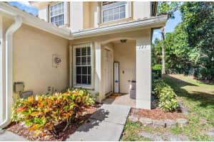 141  Wooden Mill Terrace, Jupiter, FL 33458 Sold 12/22/22