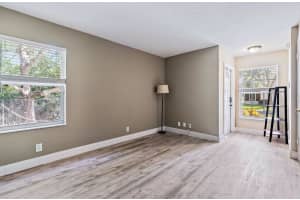 141  Wooden Mill Terrace, Jupiter, FL 33458 Sold 12/22/22