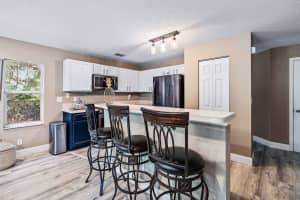 141  Wooden Mill Terrace, Jupiter, FL 33458 Sold 12/22/22