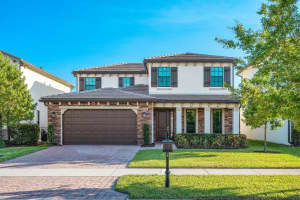 8683  Grand Prix Lane, Boynton Beach, FL 33472 Sold 05/16/23