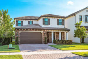 8683  Grand Prix Lane, Boynton Beach, FL 33472 Sold 05/16/23