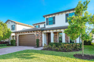 8683  Grand Prix Lane, Boynton Beach, FL 33472 Sold 05/16/23